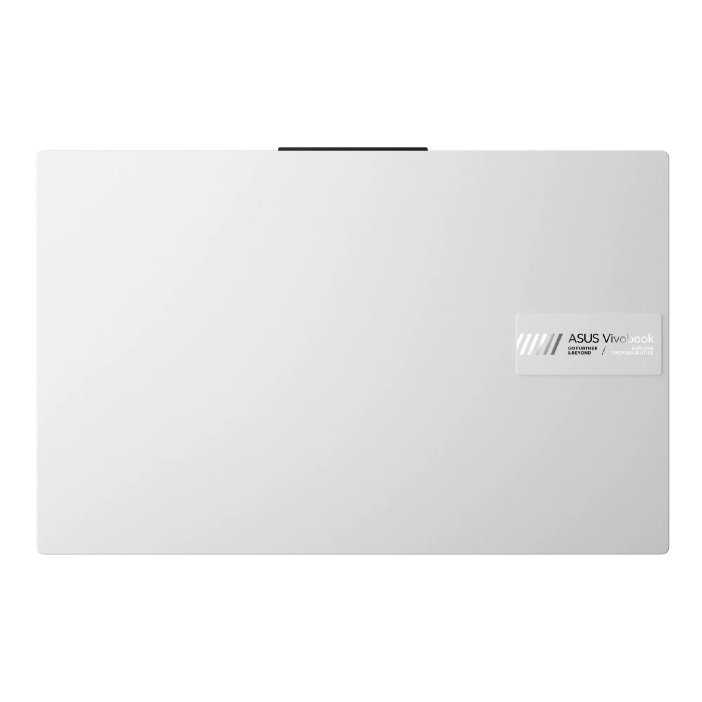 Купити Ноутбук ASUS Vivobook S 15 K5504VA-MA387 (90NB0ZK3-M00NJ0) - фото 5