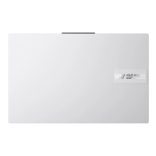 Купити Ноутбук ASUS Vivobook S 15 K5504VA-MA387 (90NB0ZK3-M00NJ0) - фото 5