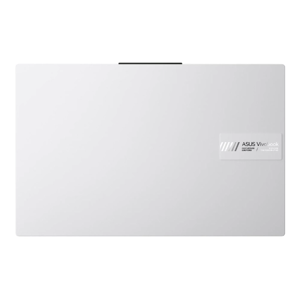 Купити Ноутбук ASUS Vivobook S 15 K5504VA-MA387 (90NB0ZK3-M00NJ0) - фото 5