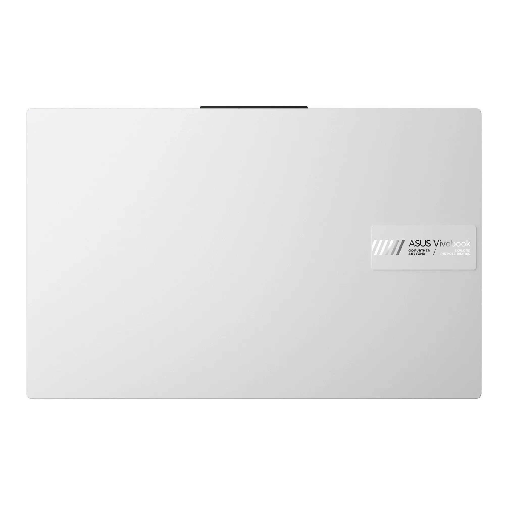 Купити Ноутбук ASUS Vivobook S 15 K5504VA-MA387 (90NB0ZK3-M00NJ0) - фото 5