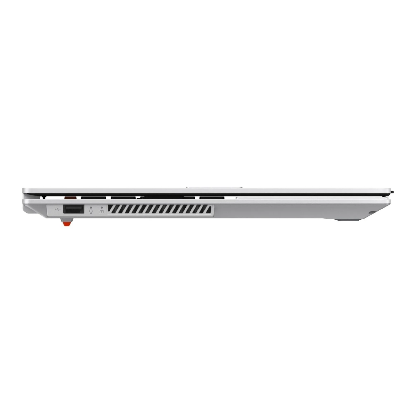 Купити Ноутбук ASUS Vivobook S 15 K5504VA-MA387 (90NB0ZK3-M00NJ0) - фото 6