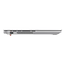 Купити Ноутбук ASUS Vivobook S 15 K5504VA-MA387 (90NB0ZK3-M00NJ0) - фото 6