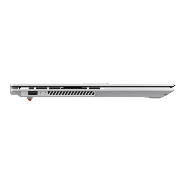 Купити Ноутбук ASUS Vivobook S 15 K5504VA-MA387 (90NB0ZK3-M00NJ0) - фото 6