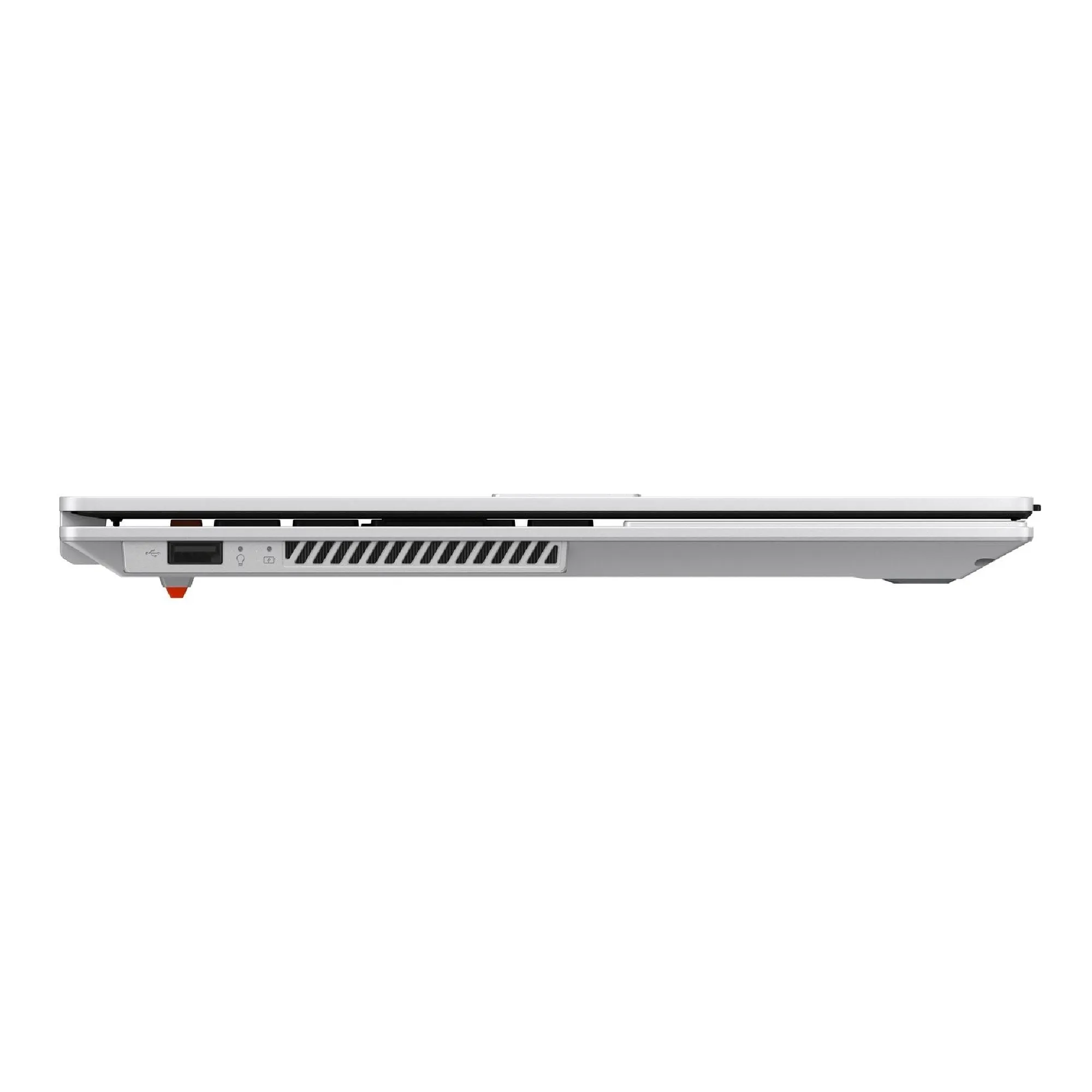 Купити Ноутбук ASUS Vivobook S 15 K5504VA-MA387 (90NB0ZK3-M00NJ0) - фото 6