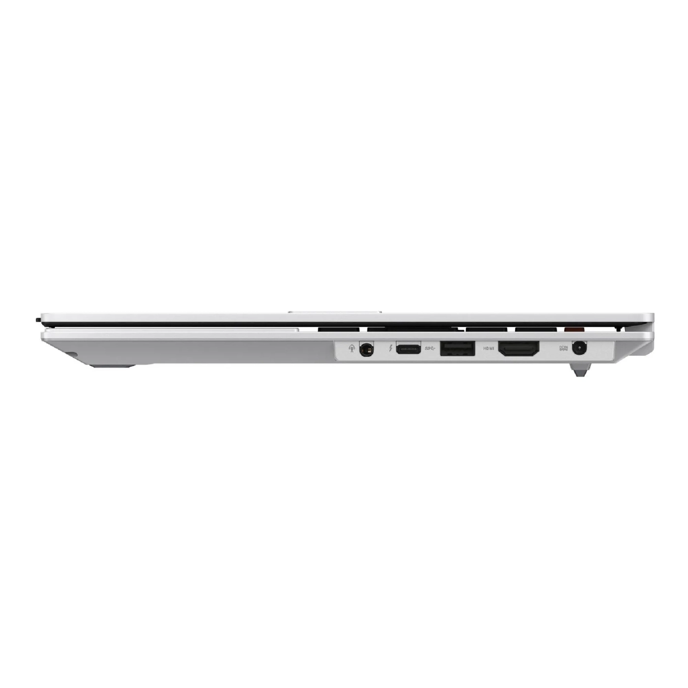 Купити Ноутбук ASUS Vivobook S 15 K5504VA-MA387 (90NB0ZK3-M00NJ0) - фото 7