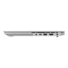 Купити Ноутбук ASUS Vivobook S 15 K5504VA-MA387 (90NB0ZK3-M00NJ0) - фото 7