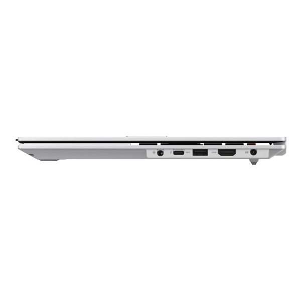 Купити Ноутбук ASUS Vivobook S 15 K5504VA-MA387 (90NB0ZK3-M00NJ0) - фото 7