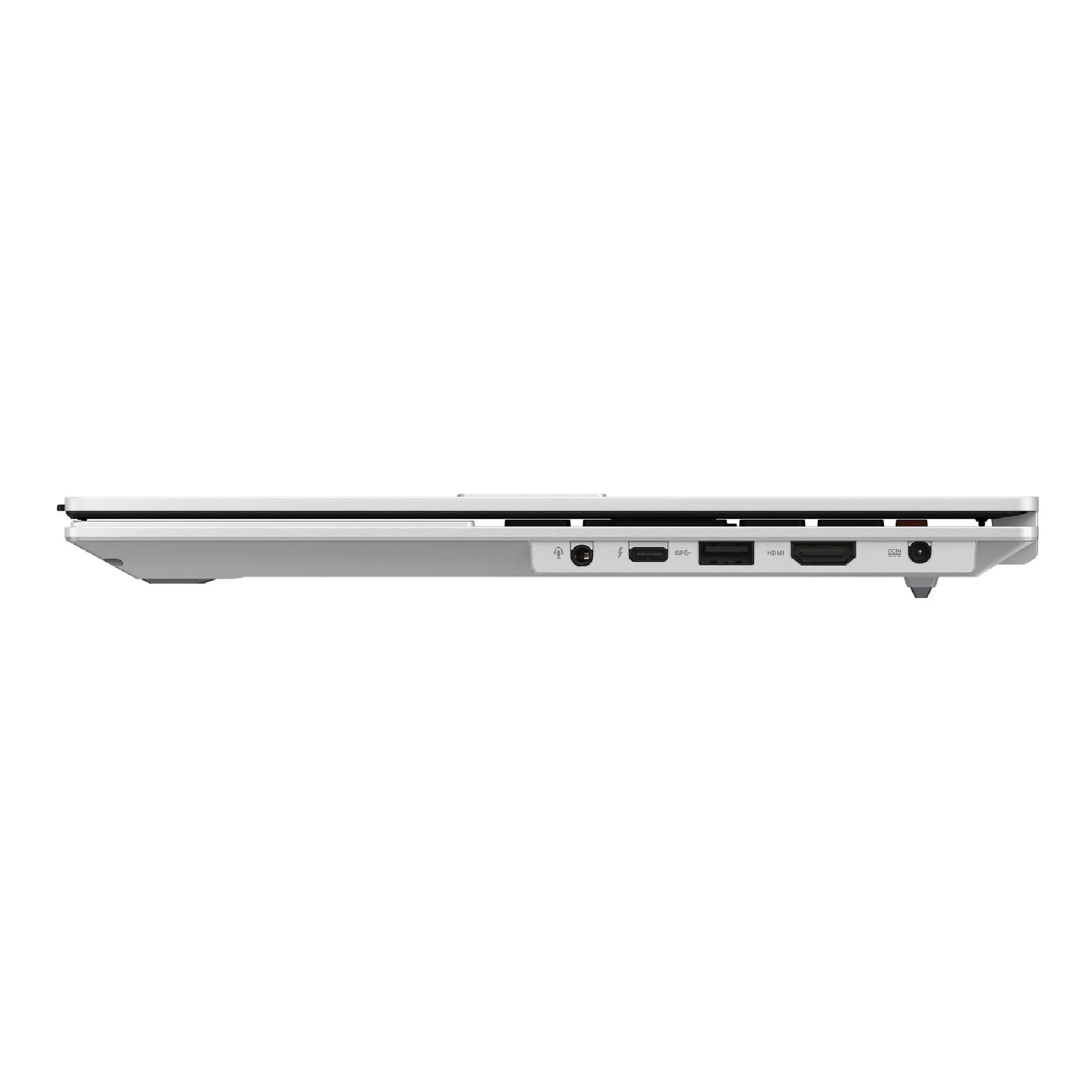 Купити Ноутбук ASUS Vivobook S 15 K5504VA-MA387 (90NB0ZK3-M00NJ0) - фото 7