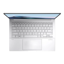 Купить Ноутбук ASUS Zenbook 14 UX3405MA-QD054W (90NB11R2-M002D0) - фото 3