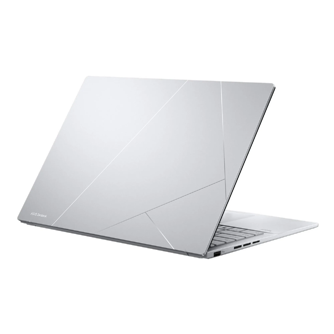 Купить Ноутбук ASUS Zenbook 14 UX3405MA-QD054W (90NB11R2-M002D0) - фото 4