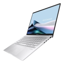 Купить Ноутбук ASUS Zenbook 14 UX3405MA-QD054W (90NB11R2-M002D0) - фото 5