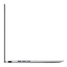 Купить Ноутбук ASUS Zenbook 14 UX3405MA-QD054W (90NB11R2-M002D0) - фото 6