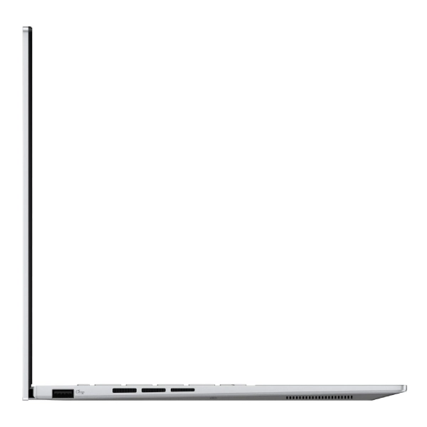 Купить Ноутбук ASUS Zenbook 14 UX3405MA-QD054W (90NB11R2-M002D0) - фото 6