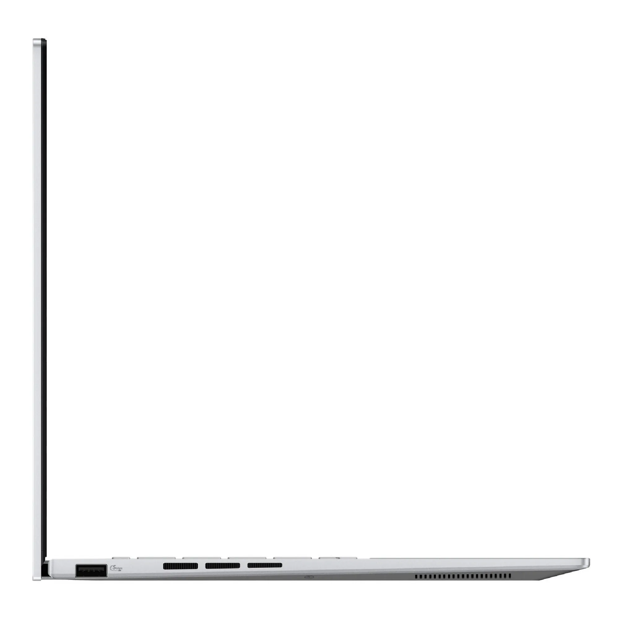 Купить Ноутбук ASUS Zenbook 14 UX3405MA-QD054W (90NB11R2-M002D0) - фото 6
