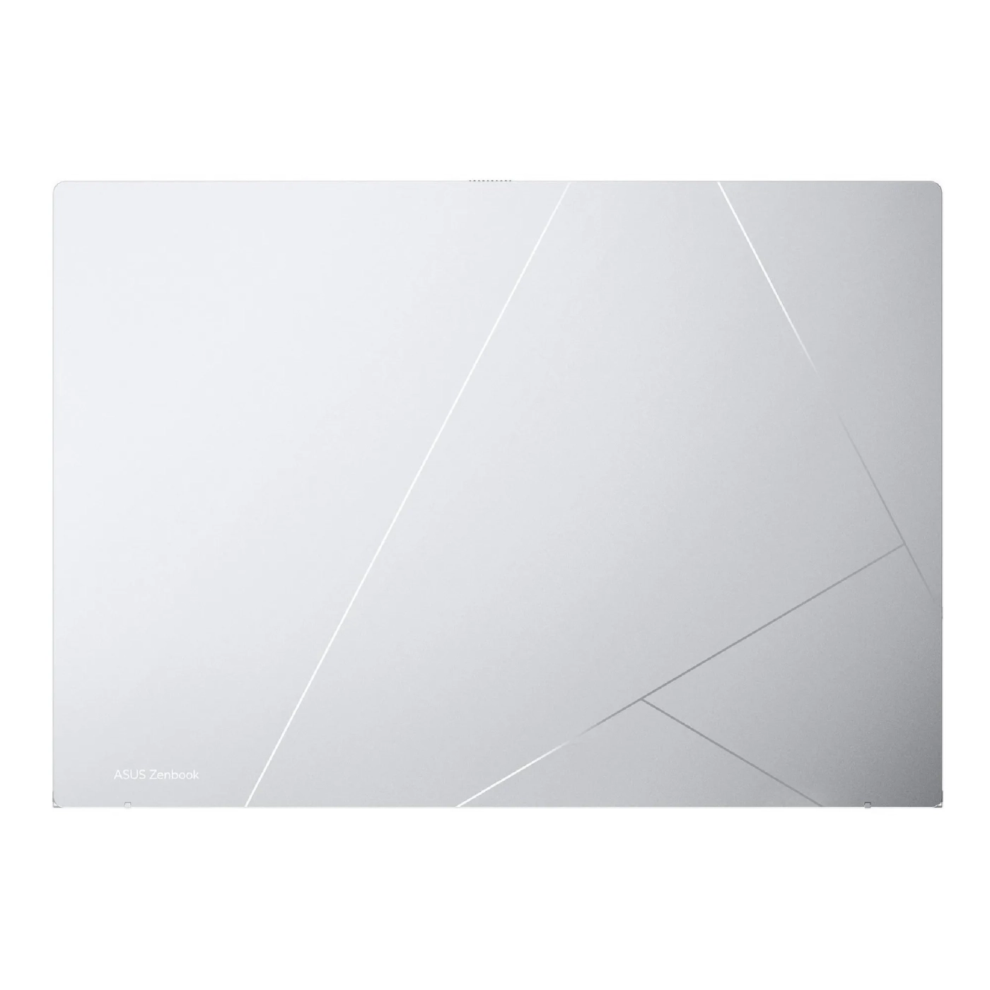 Купить Ноутбук ASUS Zenbook 14 UX3405MA-QD054W (90NB11R2-M002D0) - фото 7