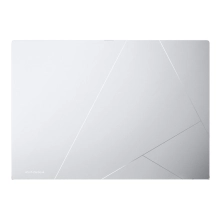 Купить Ноутбук ASUS Zenbook 14 UX3405MA-QD054W (90NB11R2-M002D0) - фото 7