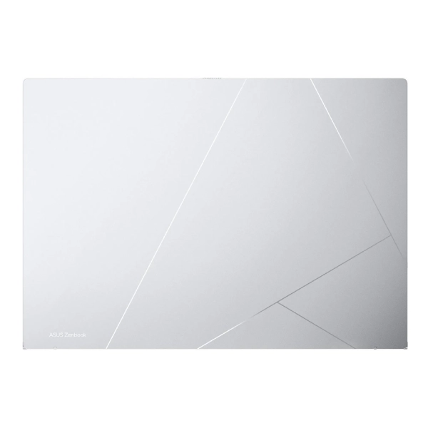 Купить Ноутбук ASUS Zenbook 14 UX3405MA-QD054W (90NB11R2-M002D0) - фото 7