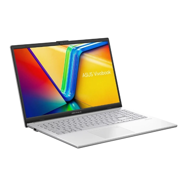 Купить Ноутбук ASUS Vivobook Go 15 E1504FA-BQ1311 (90NB0ZR1-M029W0) - фото 2