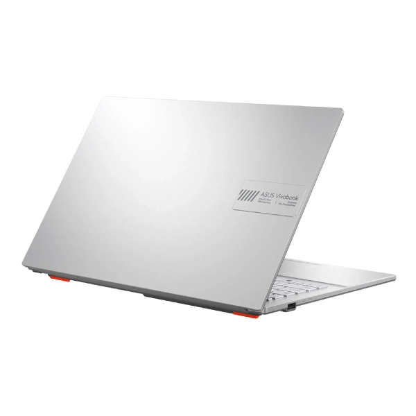 Купить Ноутбук ASUS Vivobook Go 15 E1504FA-BQ1311 (90NB0ZR1-M029W0) - фото 4