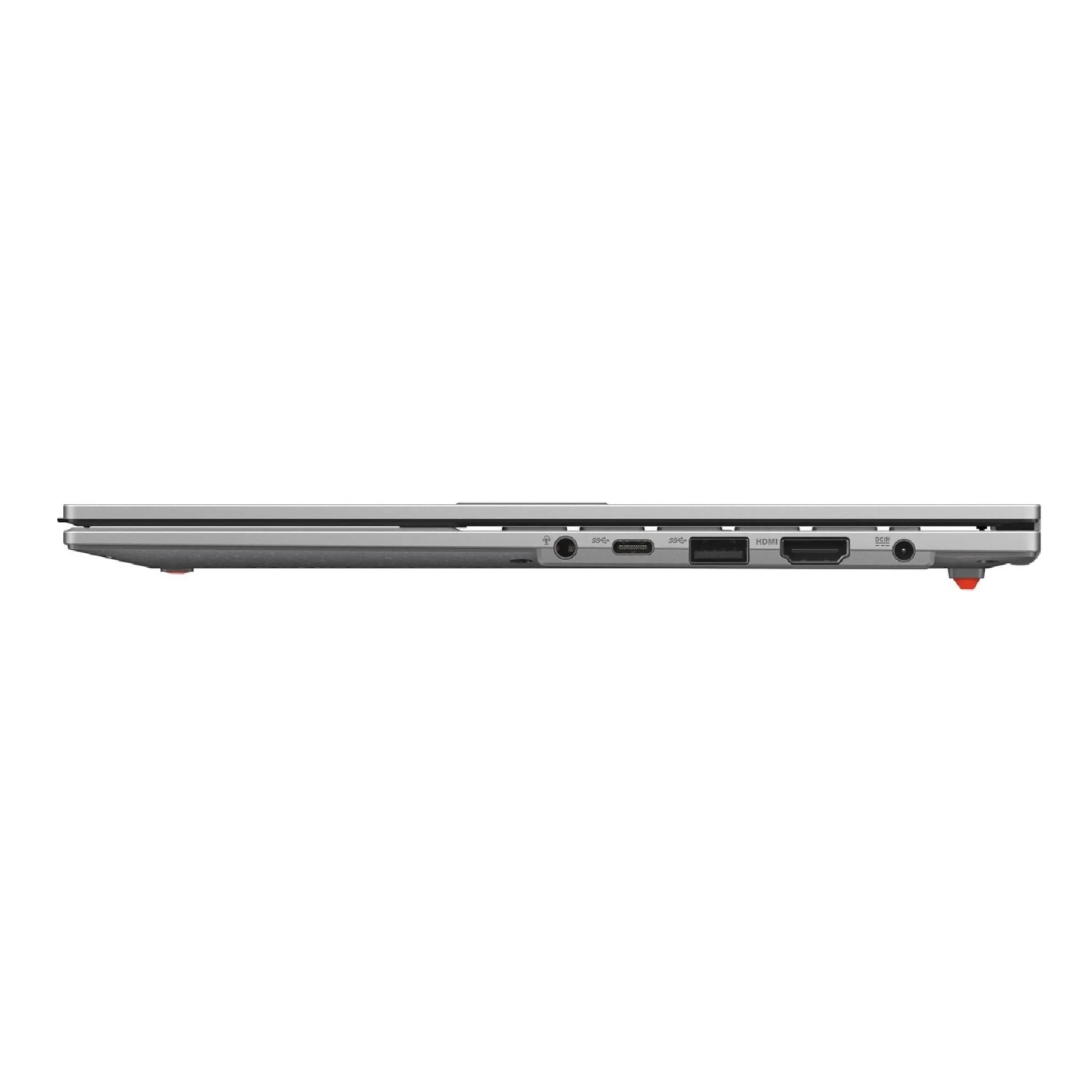 Купить Ноутбук ASUS Vivobook Go 15 E1504FA-BQ1311 (90NB0ZR1-M029W0) - фото 5