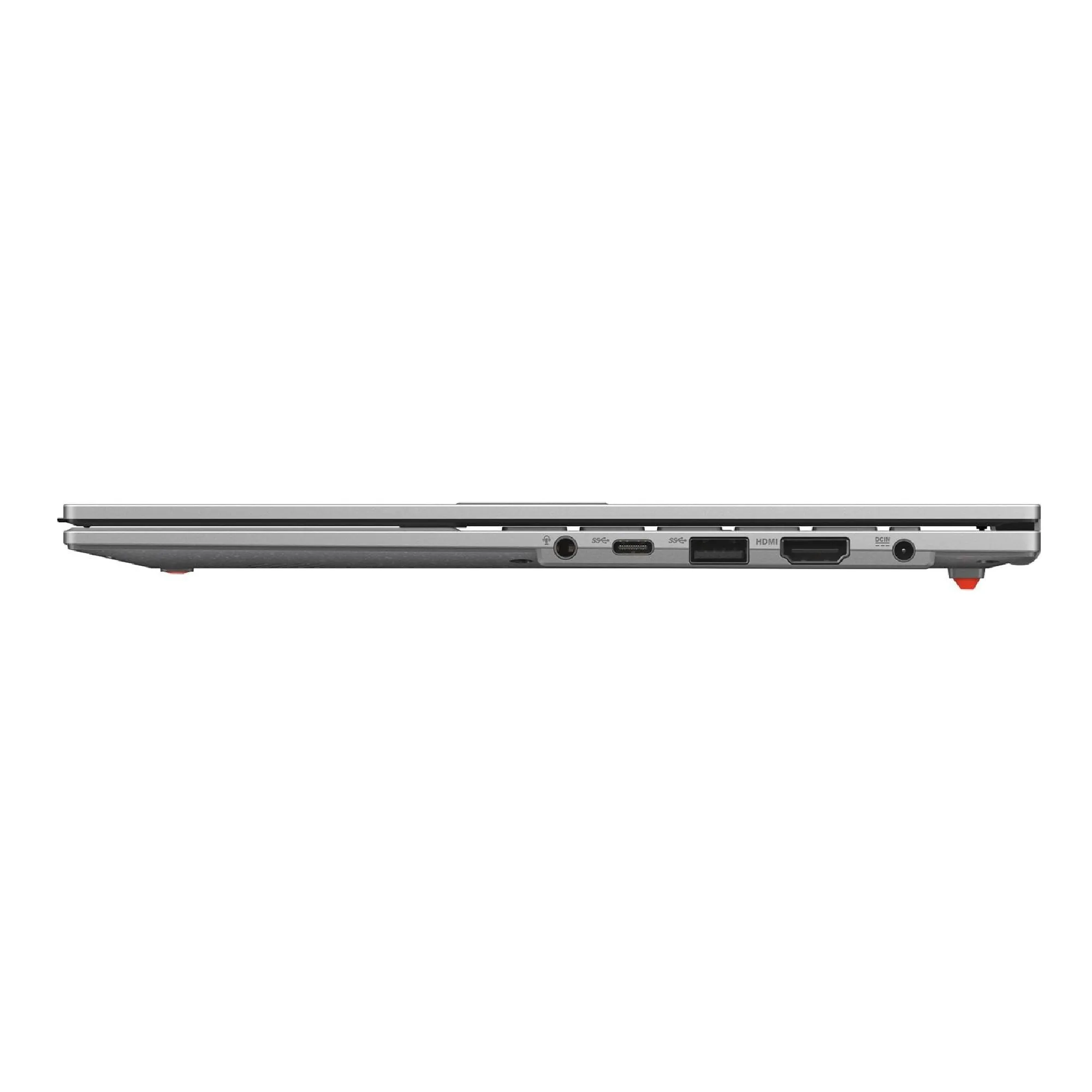 Купить Ноутбук ASUS Vivobook Go 15 E1504FA-BQ1311 (90NB0ZR1-M029W0) - фото 5
