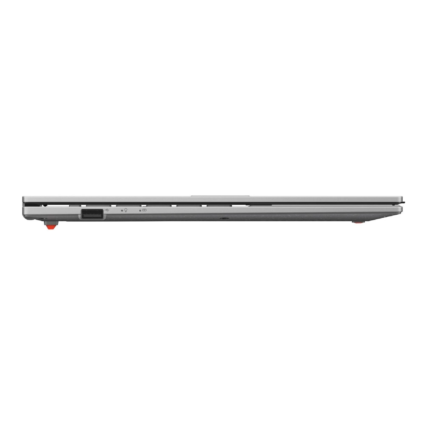 Купить Ноутбук ASUS Vivobook Go 15 E1504FA-BQ1311 (90NB0ZR1-M029W0) - фото 6
