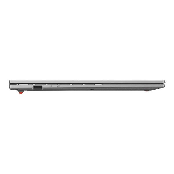 Купить Ноутбук ASUS Vivobook Go 15 E1504FA-BQ1311 (90NB0ZR1-M029W0) - фото 6