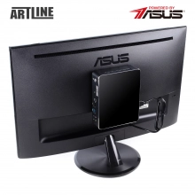 Купити Комплект ARTLINE Business B12v27+VP249HR (неттоп+монітор) - фото 9