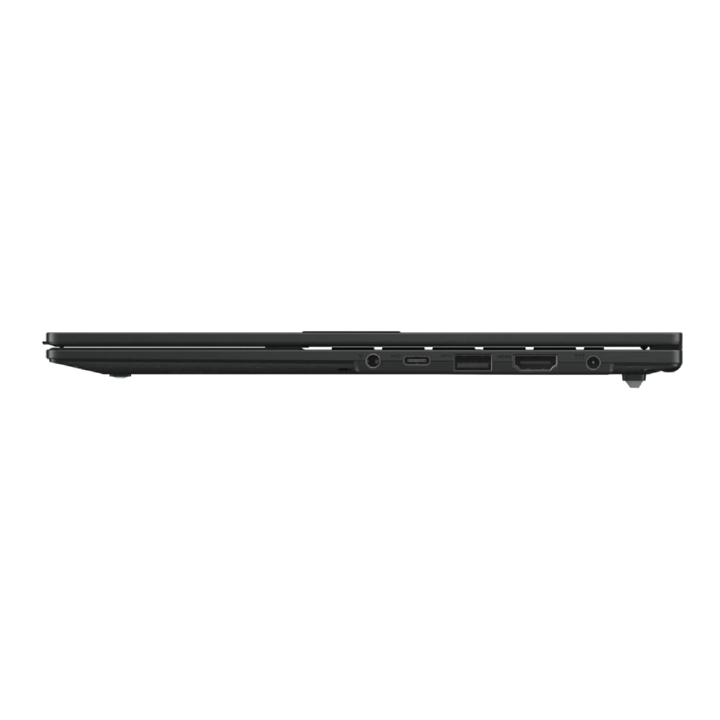 Купить Ноутбук ASUS Vivobook Go 15 E1504FA-BQ533 (90NB0ZR2-M00UM0) - фото 4