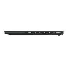 Купить Ноутбук ASUS Vivobook Go 15 E1504FA-BQ533 (90NB0ZR2-M00UM0) - фото 4