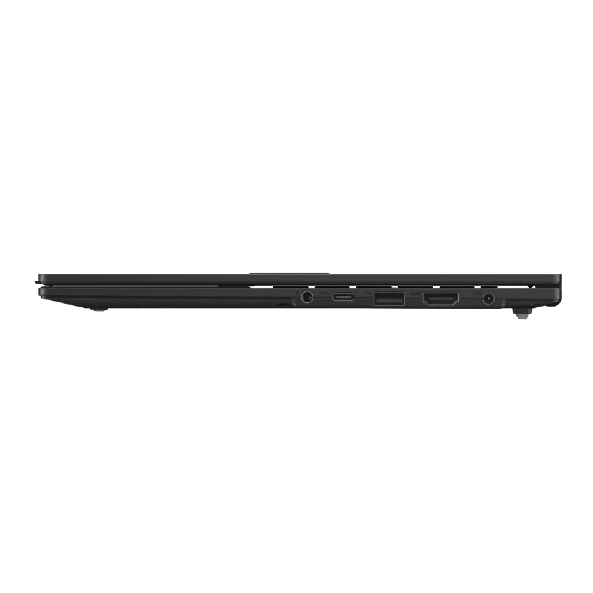 Купить Ноутбук ASUS Vivobook Go 15 E1504FA-BQ533 (90NB0ZR2-M00UM0) - фото 4