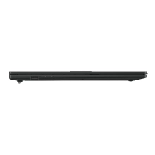 Купить Ноутбук ASUS Vivobook Go 15 E1504FA-BQ533 (90NB0ZR2-M00UM0) - фото 5