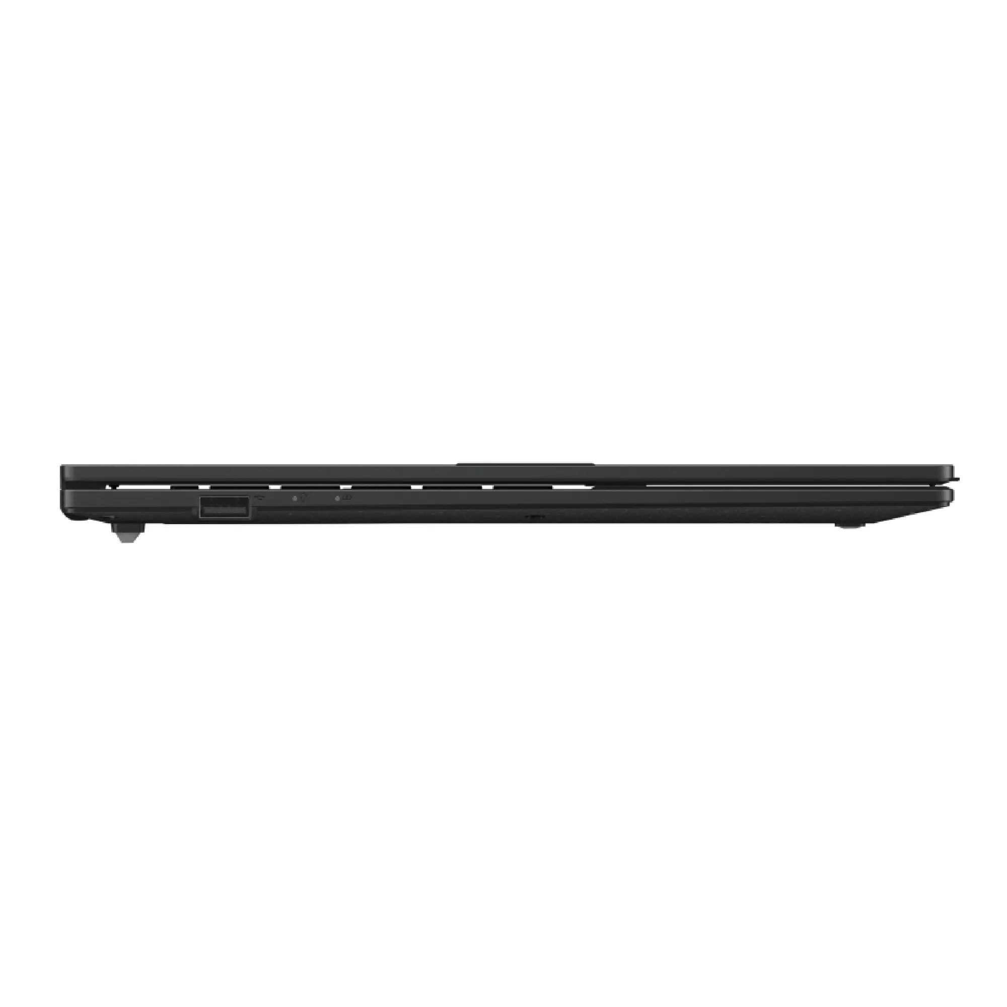 Купить Ноутбук ASUS Vivobook Go 15 E1504FA-BQ533 (90NB0ZR2-M00UM0) - фото 5