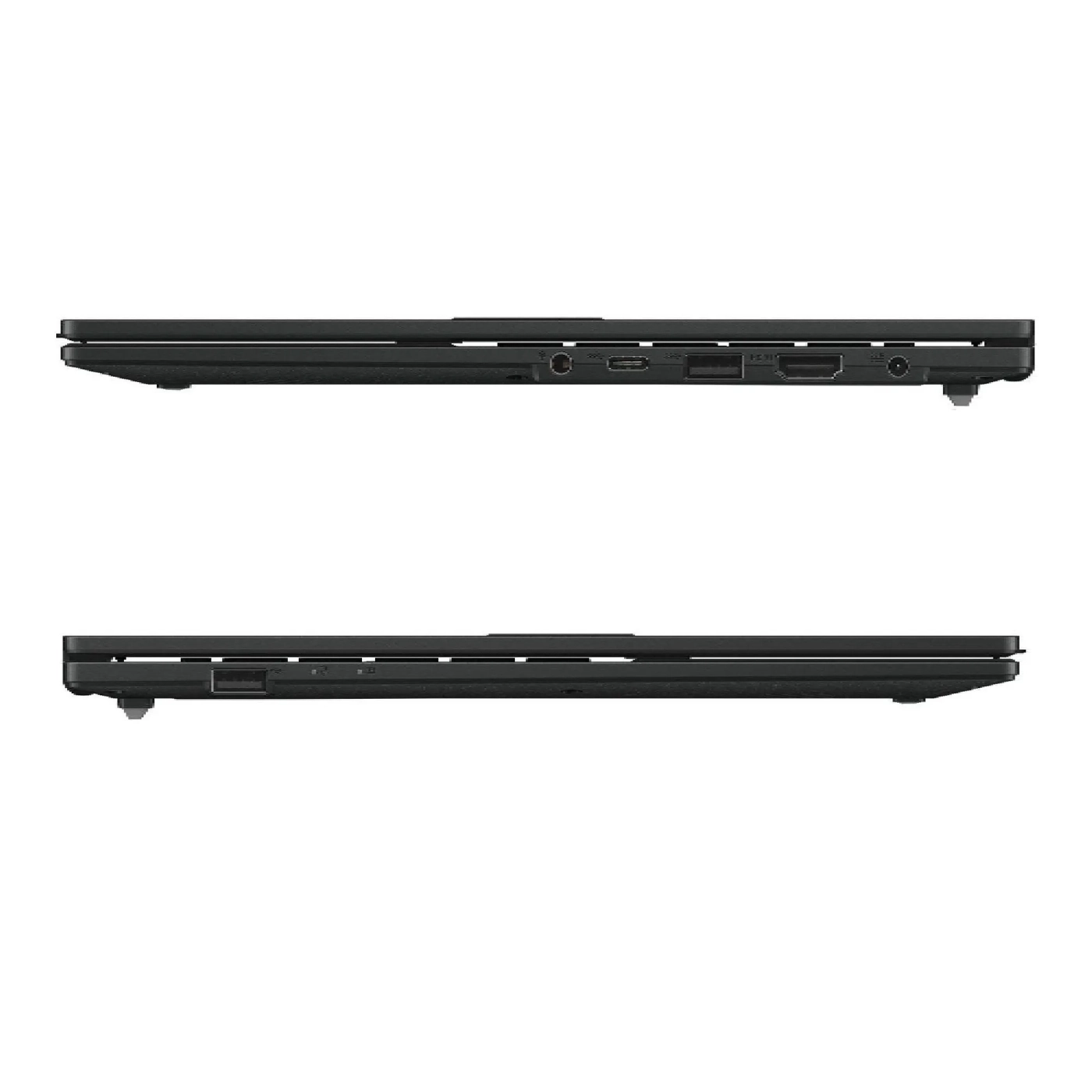 Купить Ноутбук ASUS Vivobook Go 15 E1504FA-L1529 (90NB0ZR2-M00U80) - фото 7