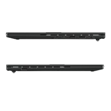 Купить Ноутбук ASUS Vivobook Go 15 E1504FA-L1529 (90NB0ZR2-M00U80) - фото 7