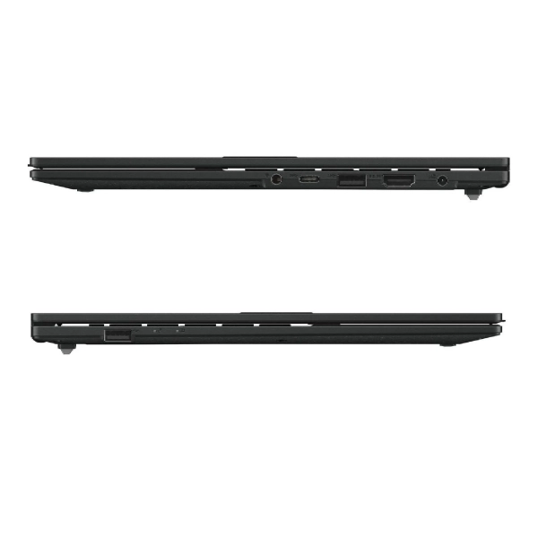Купить Ноутбук ASUS Vivobook Go 15 E1504FA-L1529 (90NB0ZR2-M00U80) - фото 7