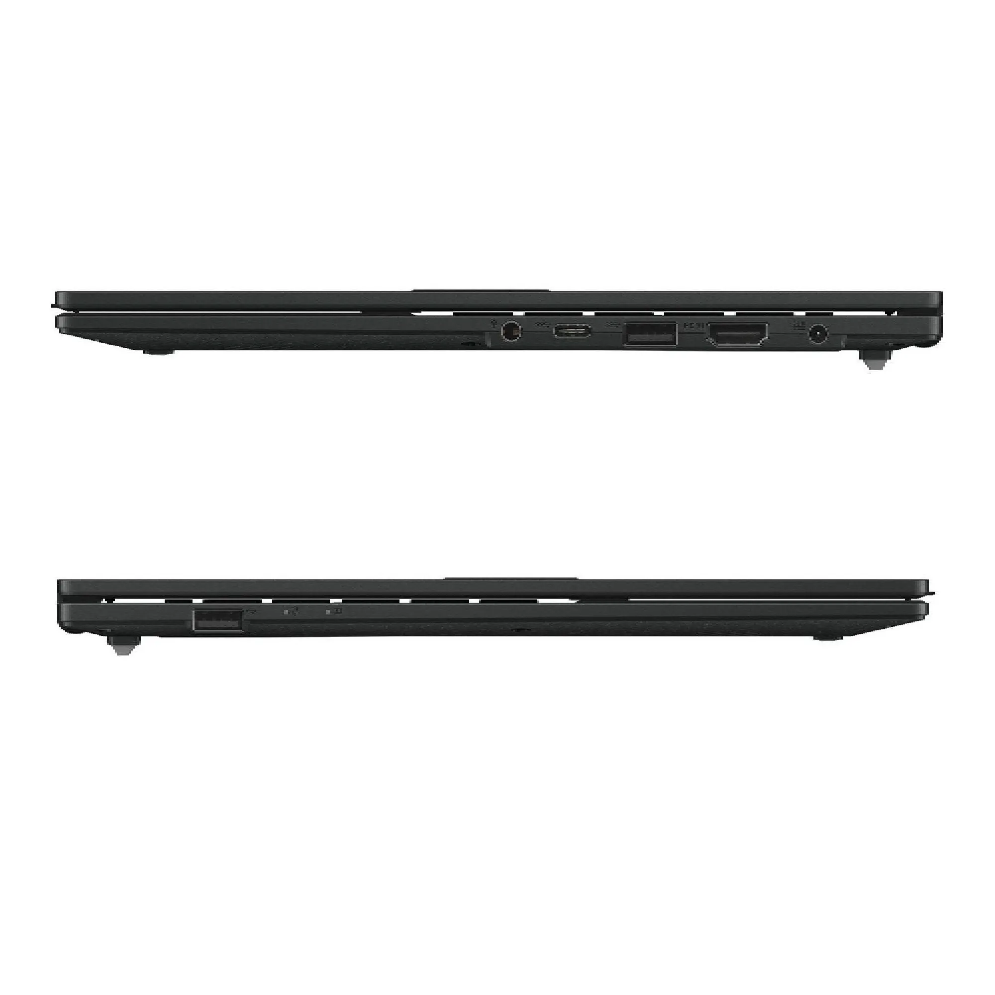 Купить Ноутбук ASUS Vivobook Go 15 E1504FA-L1529 (90NB0ZR2-M00U80) - фото 7