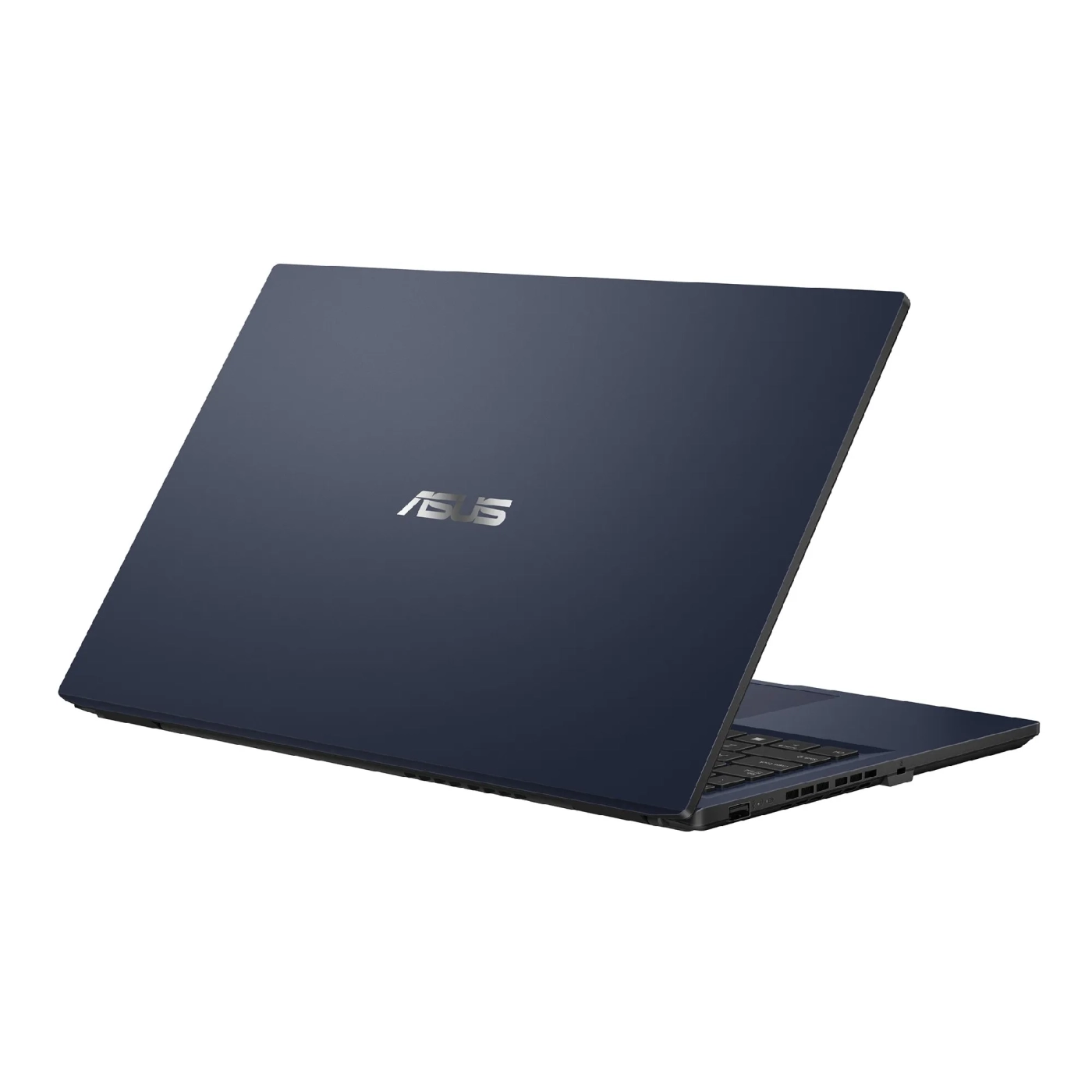 Купить Ноутбук ASUS Expertbook B1 B1502CVA-BQ1978X (90NX06X1-M02NF0) - фото 2