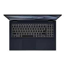 Купить Ноутбук ASUS Expertbook B1 B1502CVA-BQ1978X (90NX06X1-M02NF0) - фото 3