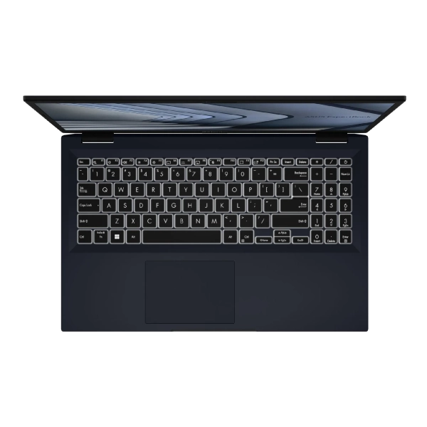 Купить Ноутбук ASUS Expertbook B1 B1502CVA-BQ1978X (90NX06X1-M02NF0) - фото 3