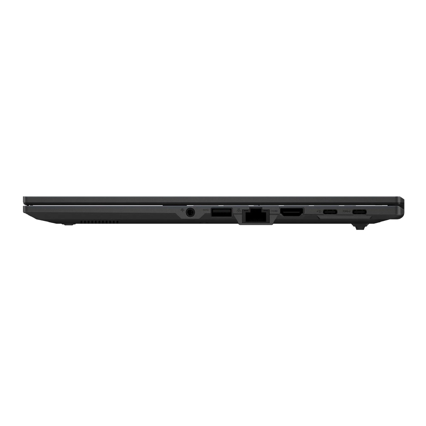 Купить Ноутбук ASUS Expertbook B1 B1502CVA-BQ1978X (90NX06X1-M02NF0) - фото 5