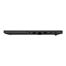 Купить Ноутбук ASUS Expertbook B1 B1502CVA-BQ1978X (90NX06X1-M02NF0) - фото 5