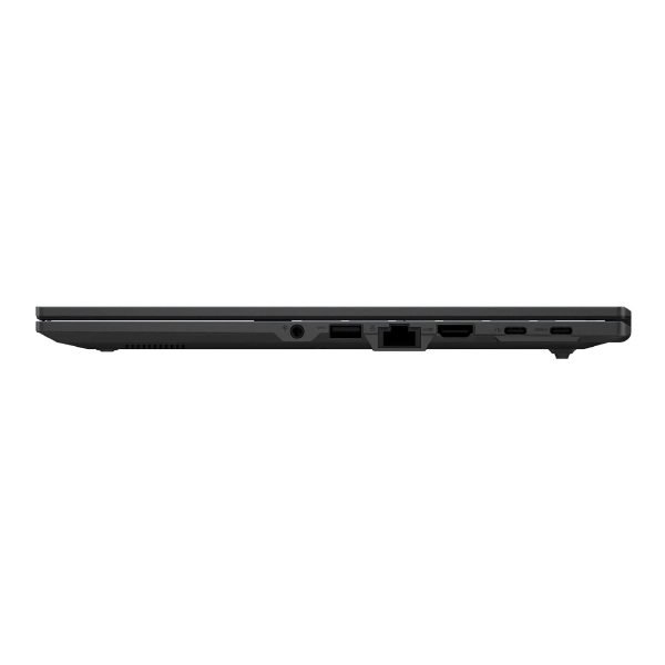 Купить Ноутбук ASUS Expertbook B1 B1502CVA-BQ1978X (90NX06X1-M02NF0) - фото 5