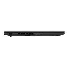 Купить Ноутбук ASUS Expertbook B1 B1502CVA-BQ1978X (90NX06X1-M02NF0) - фото 6