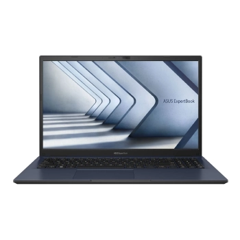 Купить Ноутбук ASUS Expertbook B1 B1502CVA-BQ2562X (90NX06X1-M03330) - фото 1