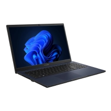 Купити Ноутбук ASUS Expertbook B1 B1502CVA-BQ2562X (90NX06X1-M03330) - фото 2
