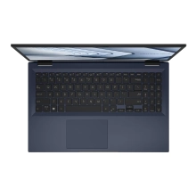 Купити Ноутбук ASUS Expertbook B1 B1502CVA-BQ2562X (90NX06X1-M03330) - фото 3