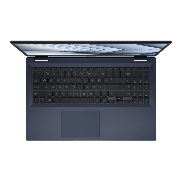 Купити Ноутбук ASUS Expertbook B1 B1502CVA-BQ2562X (90NX06X1-M03330) - фото 3
