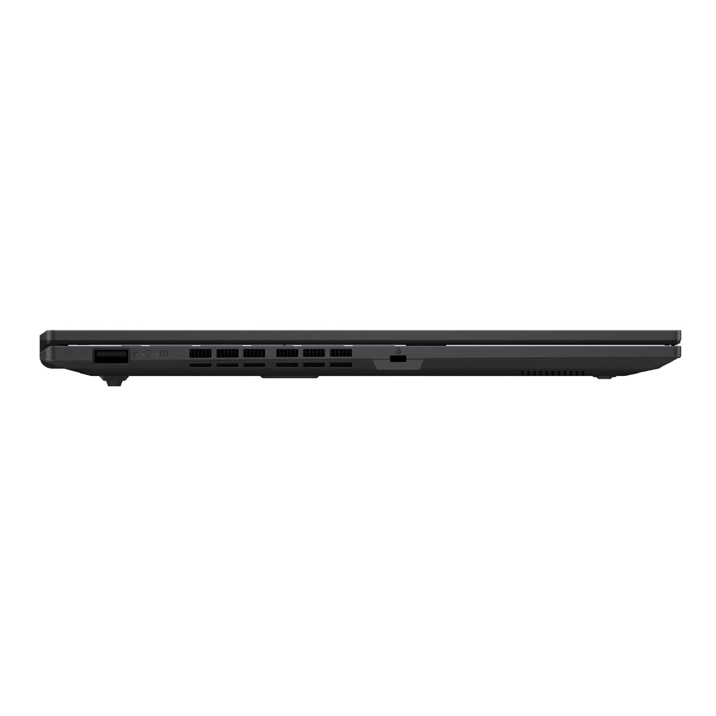 Купити Ноутбук ASUS Expertbook B1 B1502CVA-BQ2562X (90NX06X1-M03330) - фото 5