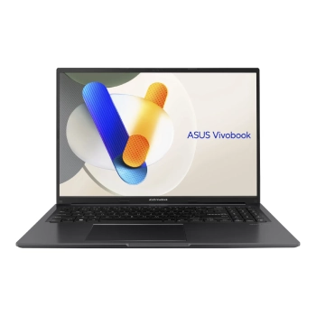 Купить Ноутбук ASUS Vivobook 16 X1605VAP-MB023 (90NB13W3-M000U0) - фото 1